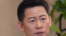中国气象台官网