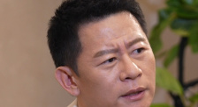 亚洲精品亚洲一区二区