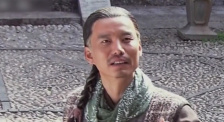 欧美激情精品视频一区二区