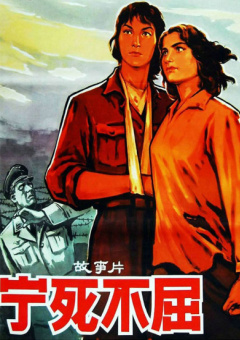颜色故事