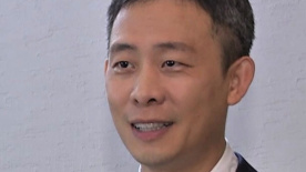 交稀缺资源免费观看