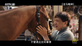 韩国女主播deer98大尺度