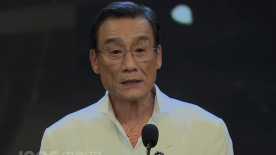 夜色激情