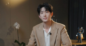 红米k60多少钱
