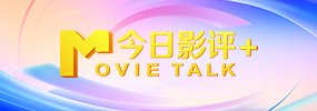 精品亚洲在线