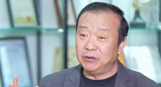 一区二区三区四区亚洲