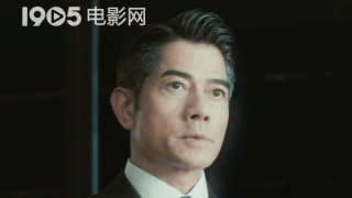亚洲毛片在线看