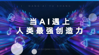 少妇与大狼拘作爱口述