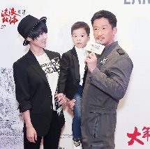 亚洲欧美日韩不卡一区二区三区